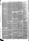Llanelly and County Guardian and South Wales Advertiser Thursday 16 November 1871 Page 4