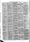 Llanelly and County Guardian and South Wales Advertiser Thursday 16 November 1871 Page 6