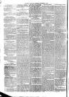 Llanelly and County Guardian and South Wales Advertiser Thursday 16 November 1871 Page 8