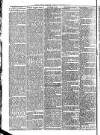 Llanelly and County Guardian and South Wales Advertiser Thursday 30 November 1871 Page 2