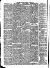 Llanelly and County Guardian and South Wales Advertiser Thursday 30 November 1871 Page 4