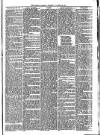 Llanelly and County Guardian and South Wales Advertiser Thursday 30 November 1871 Page 5