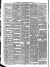 Llanelly and County Guardian and South Wales Advertiser Thursday 30 November 1871 Page 6