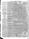 Llanelly and County Guardian and South Wales Advertiser Thursday 30 November 1871 Page 8