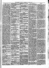 Llanelly and County Guardian and South Wales Advertiser Thursday 07 December 1871 Page 5