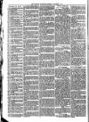 Llanelly and County Guardian and South Wales Advertiser Thursday 07 December 1871 Page 6