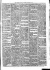 Llanelly and County Guardian and South Wales Advertiser Thursday 14 December 1871 Page 3