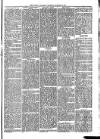 Llanelly and County Guardian and South Wales Advertiser Thursday 14 December 1871 Page 5