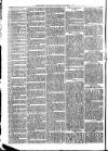 Llanelly and County Guardian and South Wales Advertiser Thursday 14 December 1871 Page 6