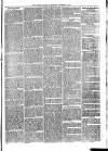 Llanelly and County Guardian and South Wales Advertiser Thursday 14 December 1871 Page 7