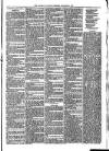 Llanelly and County Guardian and South Wales Advertiser Thursday 21 December 1871 Page 3