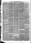 Llanelly and County Guardian and South Wales Advertiser Thursday 21 December 1871 Page 4