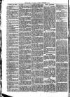 Llanelly and County Guardian and South Wales Advertiser Thursday 21 December 1871 Page 6