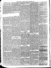 Llanelly and County Guardian and South Wales Advertiser Thursday 04 January 1872 Page 2