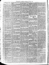Llanelly and County Guardian and South Wales Advertiser Thursday 04 January 1872 Page 6