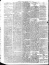 Llanelly and County Guardian and South Wales Advertiser Thursday 04 January 1872 Page 8