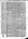 Llanelly and County Guardian and South Wales Advertiser Thursday 11 January 1872 Page 5