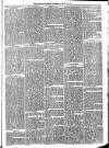 Llanelly and County Guardian and South Wales Advertiser Thursday 18 January 1872 Page 3