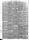 Llanelly and County Guardian and South Wales Advertiser Thursday 18 January 1872 Page 4