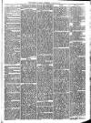 Llanelly and County Guardian and South Wales Advertiser Thursday 18 January 1872 Page 5