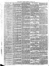 Llanelly and County Guardian and South Wales Advertiser Thursday 18 January 1872 Page 6