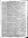 Llanelly and County Guardian and South Wales Advertiser Thursday 18 January 1872 Page 7