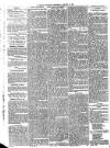 Llanelly and County Guardian and South Wales Advertiser Thursday 18 January 1872 Page 8