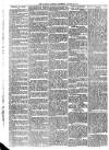 Llanelly and County Guardian and South Wales Advertiser Thursday 25 January 1872 Page 6