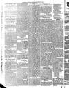 Llanelly and County Guardian and South Wales Advertiser Thursday 25 January 1872 Page 8