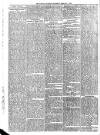 Llanelly and County Guardian and South Wales Advertiser Thursday 01 February 1872 Page 2