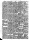 Llanelly and County Guardian and South Wales Advertiser Thursday 01 February 1872 Page 4