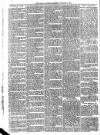 Llanelly and County Guardian and South Wales Advertiser Thursday 01 February 1872 Page 6