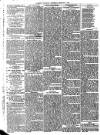 Llanelly and County Guardian and South Wales Advertiser Thursday 01 February 1872 Page 8
