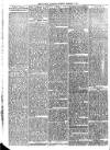 Llanelly and County Guardian and South Wales Advertiser Thursday 08 February 1872 Page 2