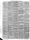 Llanelly and County Guardian and South Wales Advertiser Thursday 15 February 1872 Page 6