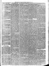 Llanelly and County Guardian and South Wales Advertiser Thursday 29 February 1872 Page 3