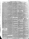 Llanelly and County Guardian and South Wales Advertiser Thursday 29 February 1872 Page 4