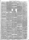 Llanelly and County Guardian and South Wales Advertiser Thursday 07 March 1872 Page 5