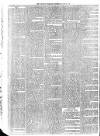 Llanelly and County Guardian and South Wales Advertiser Thursday 07 March 1872 Page 6