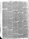 Llanelly and County Guardian and South Wales Advertiser Thursday 14 March 1872 Page 4