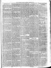 Llanelly and County Guardian and South Wales Advertiser Thursday 14 March 1872 Page 7