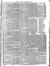 Llanelly and County Guardian and South Wales Advertiser Thursday 28 March 1872 Page 3