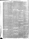 Llanelly and County Guardian and South Wales Advertiser Thursday 28 March 1872 Page 4