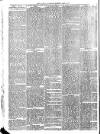 Llanelly and County Guardian and South Wales Advertiser Thursday 04 April 1872 Page 2