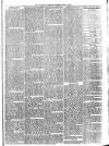 Llanelly and County Guardian and South Wales Advertiser Thursday 04 April 1872 Page 7