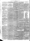 Llanelly and County Guardian and South Wales Advertiser Thursday 04 April 1872 Page 8