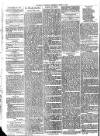 Llanelly and County Guardian and South Wales Advertiser Thursday 11 April 1872 Page 8