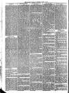 Llanelly and County Guardian and South Wales Advertiser Thursday 18 April 1872 Page 4