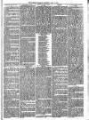 Llanelly and County Guardian and South Wales Advertiser Thursday 18 April 1872 Page 5