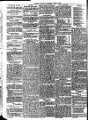 Llanelly and County Guardian and South Wales Advertiser Thursday 18 April 1872 Page 8